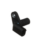 Standard SC281 Vehicle Speed Sensor