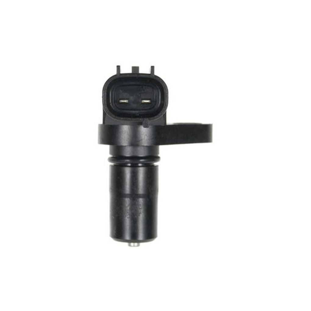 Standard SC281 Vehicle Speed Sensor