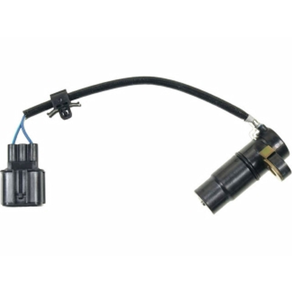 Standard SC289 Vehicle Speed Sensor