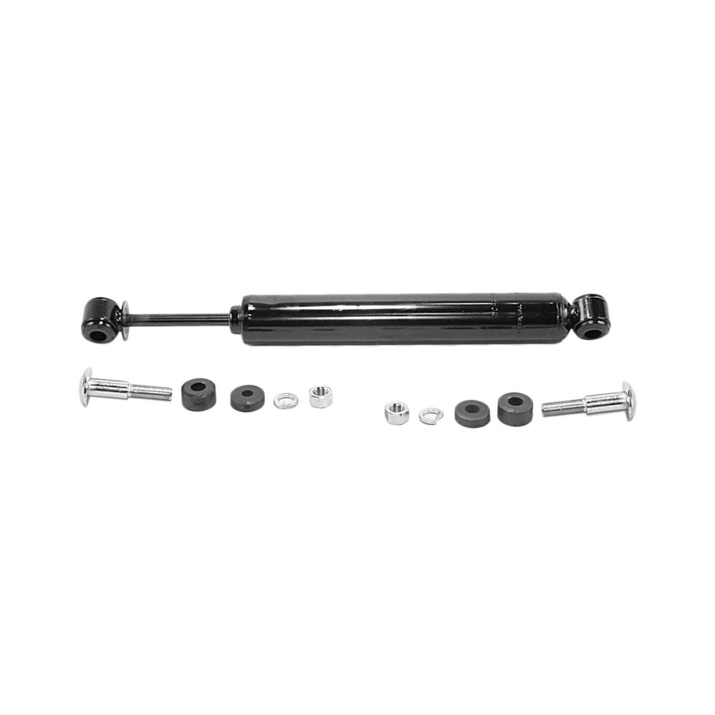 Monroe SC2911 Magnum Steering Damper