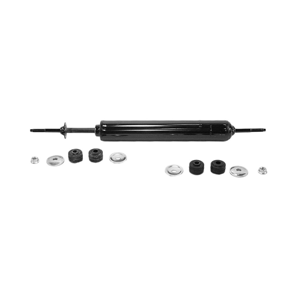 Monroe SC2912 Magnum Steering Damper