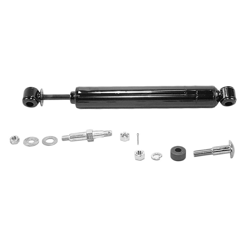 Monroe SC2913 Magnum Steering Damper