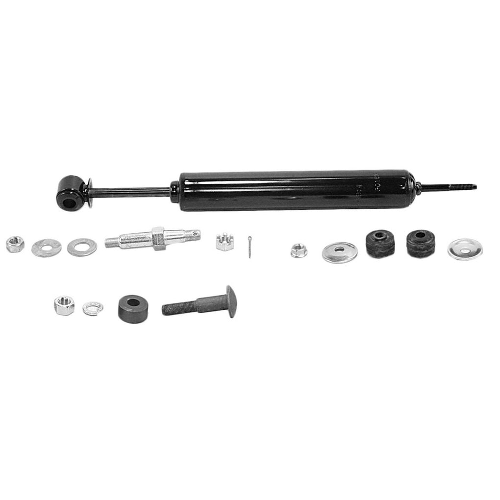 Monroe SC2914 Magnum Steering Damper