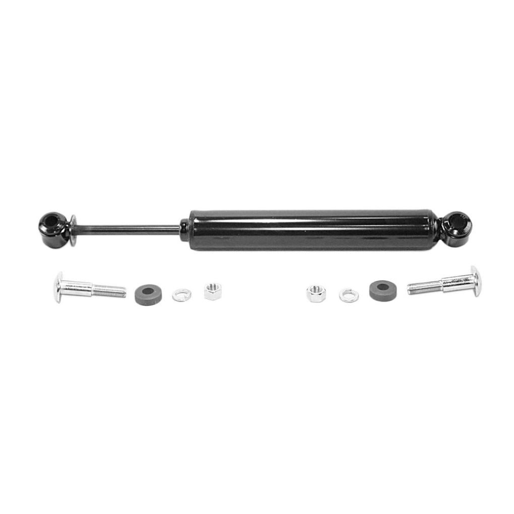 Monroe SC2916 Magnum Steering Damper