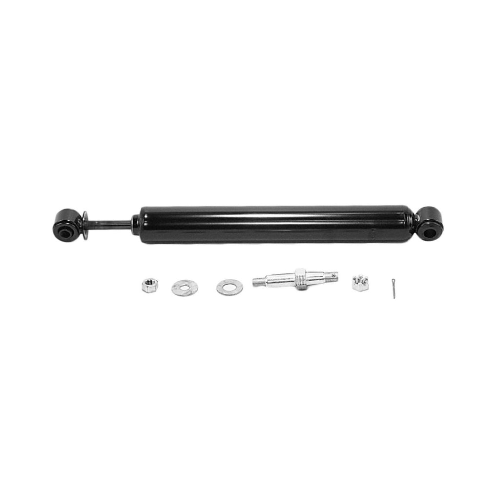 Monroe SC2922 Magnum Steering Damper