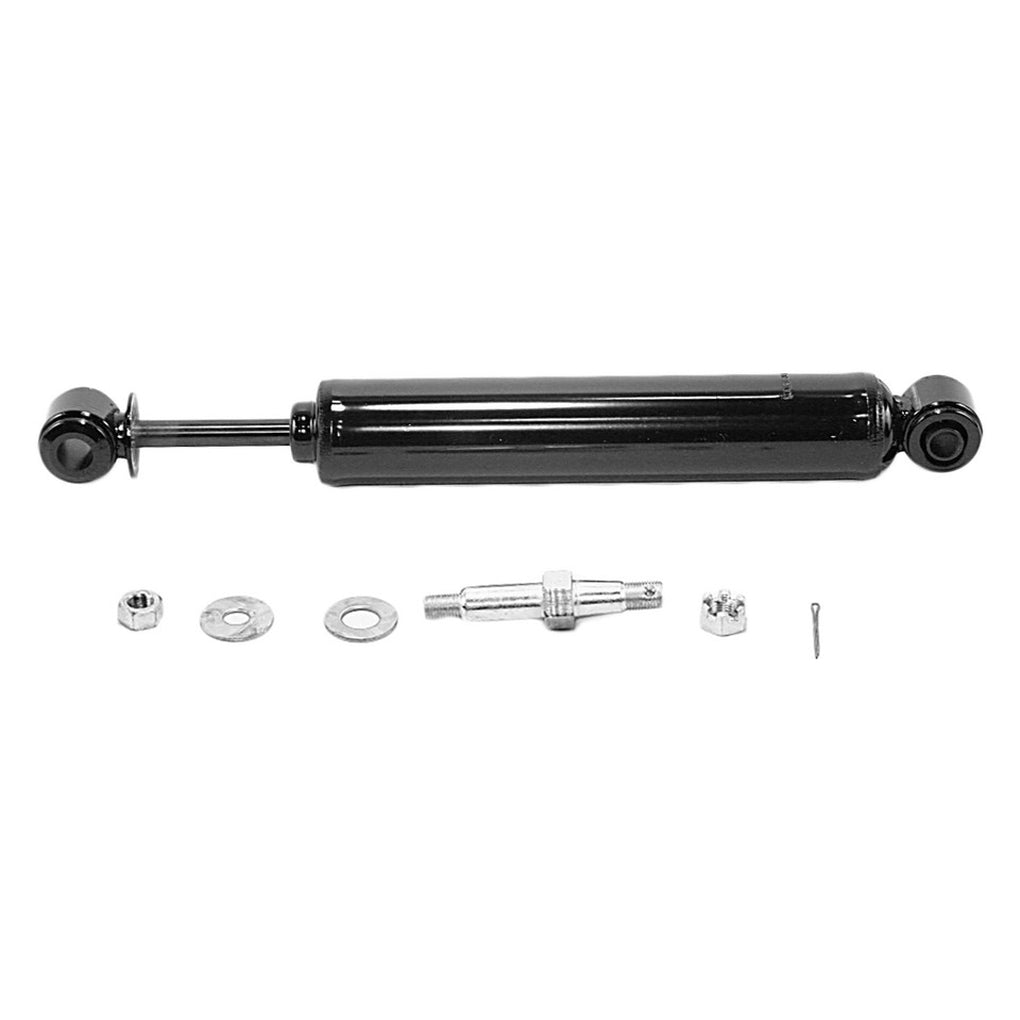 Monroe SC2928 Magnum Steering Damper