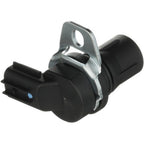 Standard SC293 Vehicle Speed Sensor