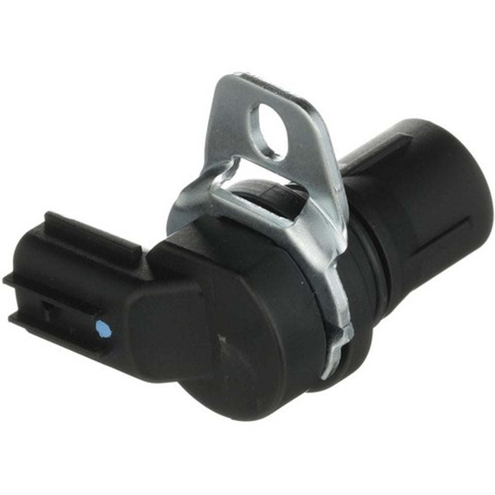 Standard SC293 Vehicle Speed Sensor