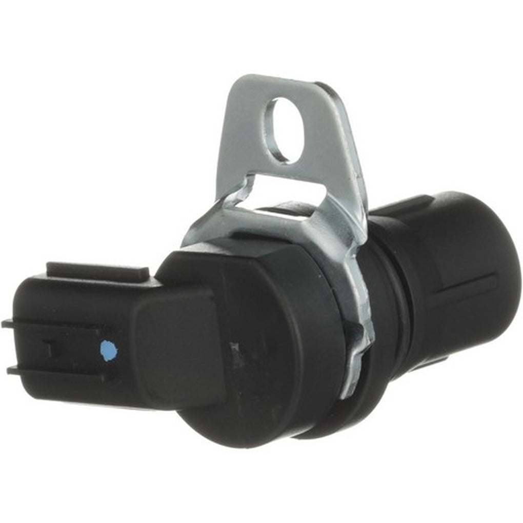 Standard SC293 Vehicle Speed Sensor