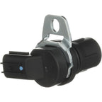 Standard SC293 Vehicle Speed Sensor