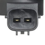 Standard SC293 Vehicle Speed Sensor