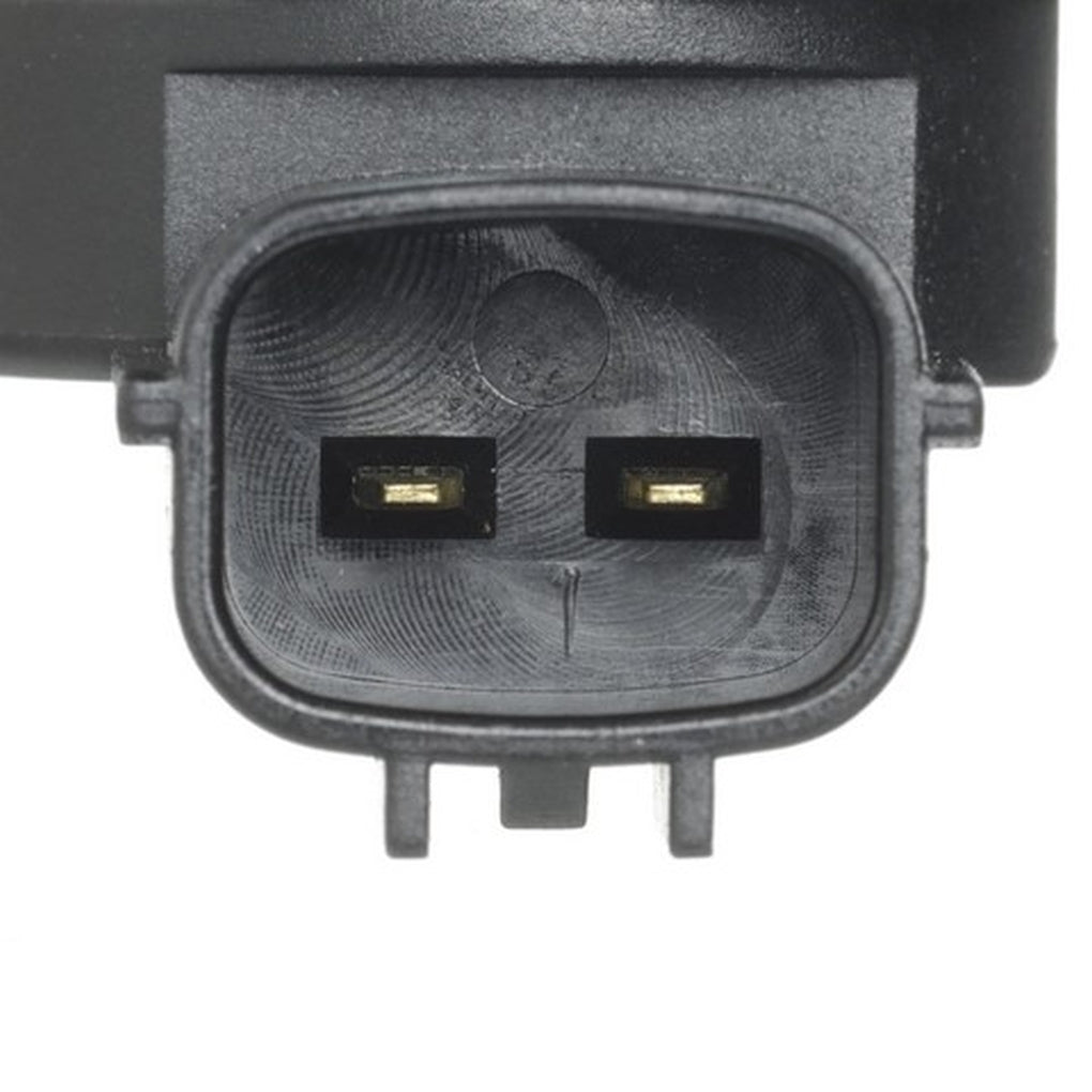 Standard SC293 Vehicle Speed Sensor