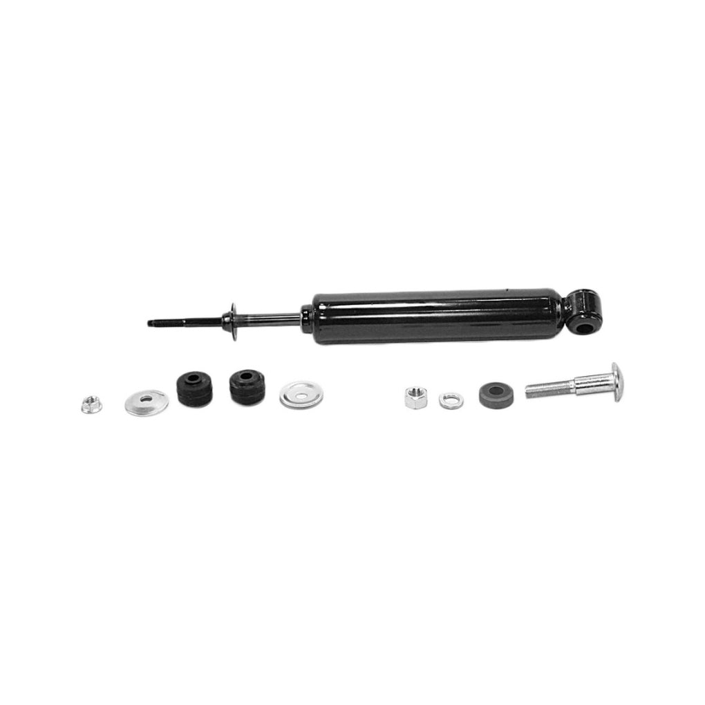 Monroe SC2940 Magnum Steering Damper
