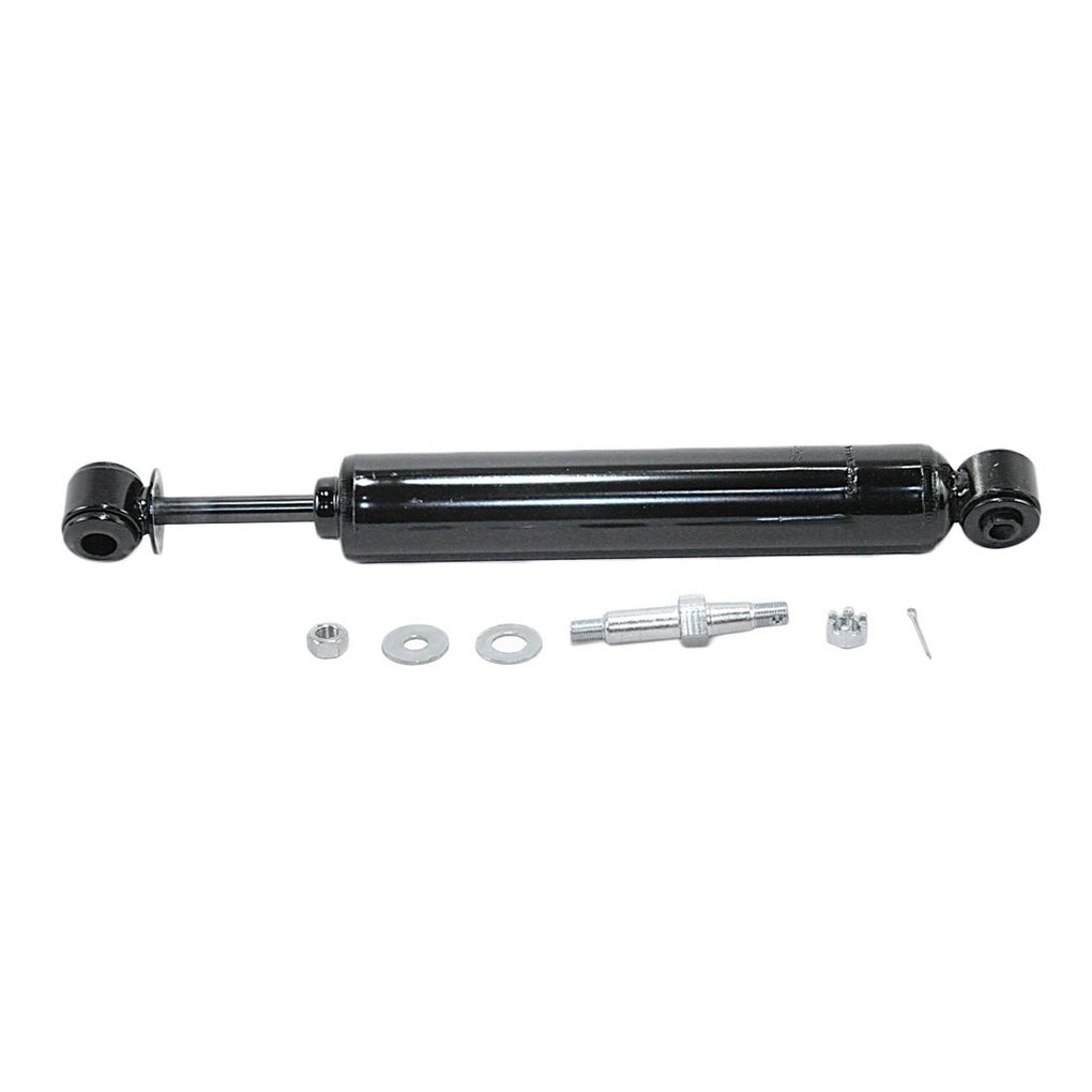 Monroe SC2942 Magnum Steering Damper