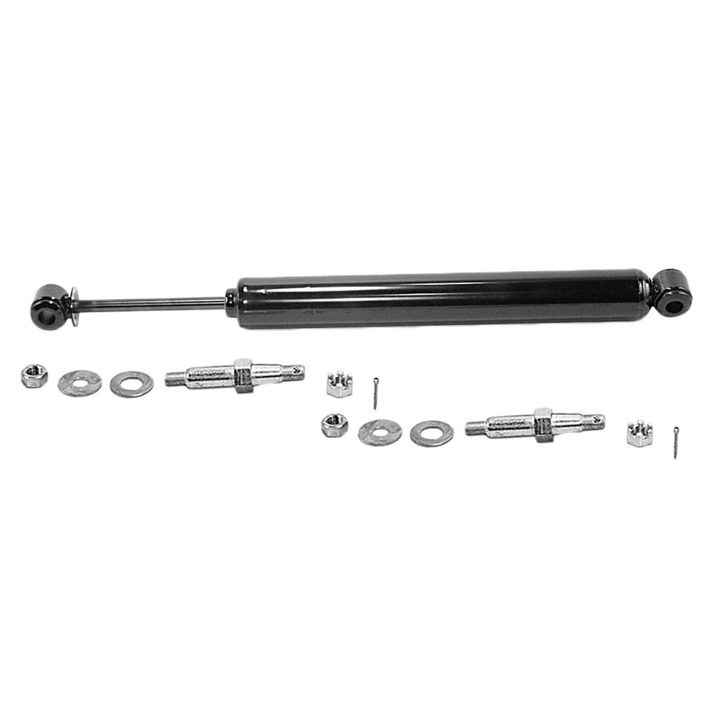 Monroe SC2946 Magnum Steering Damper