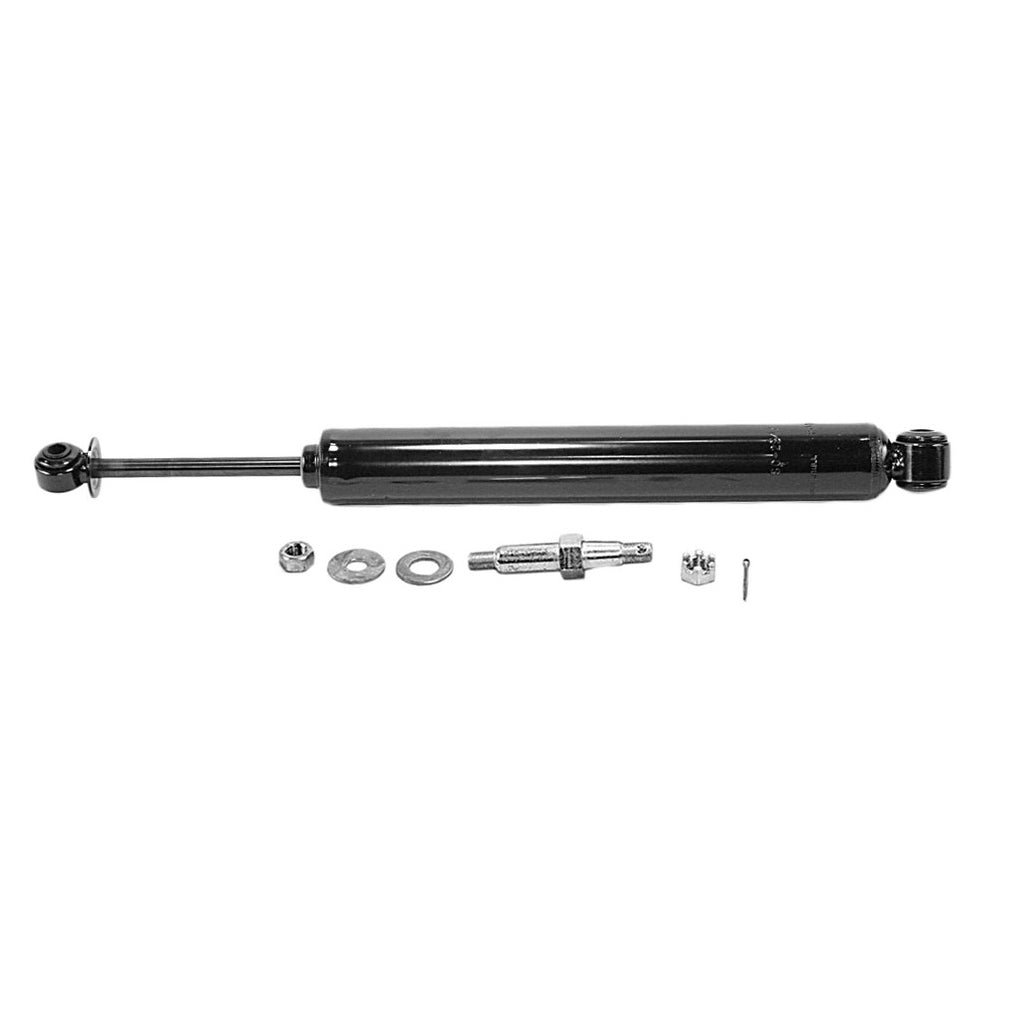Monroe SC2947 Magnum Steering Damper