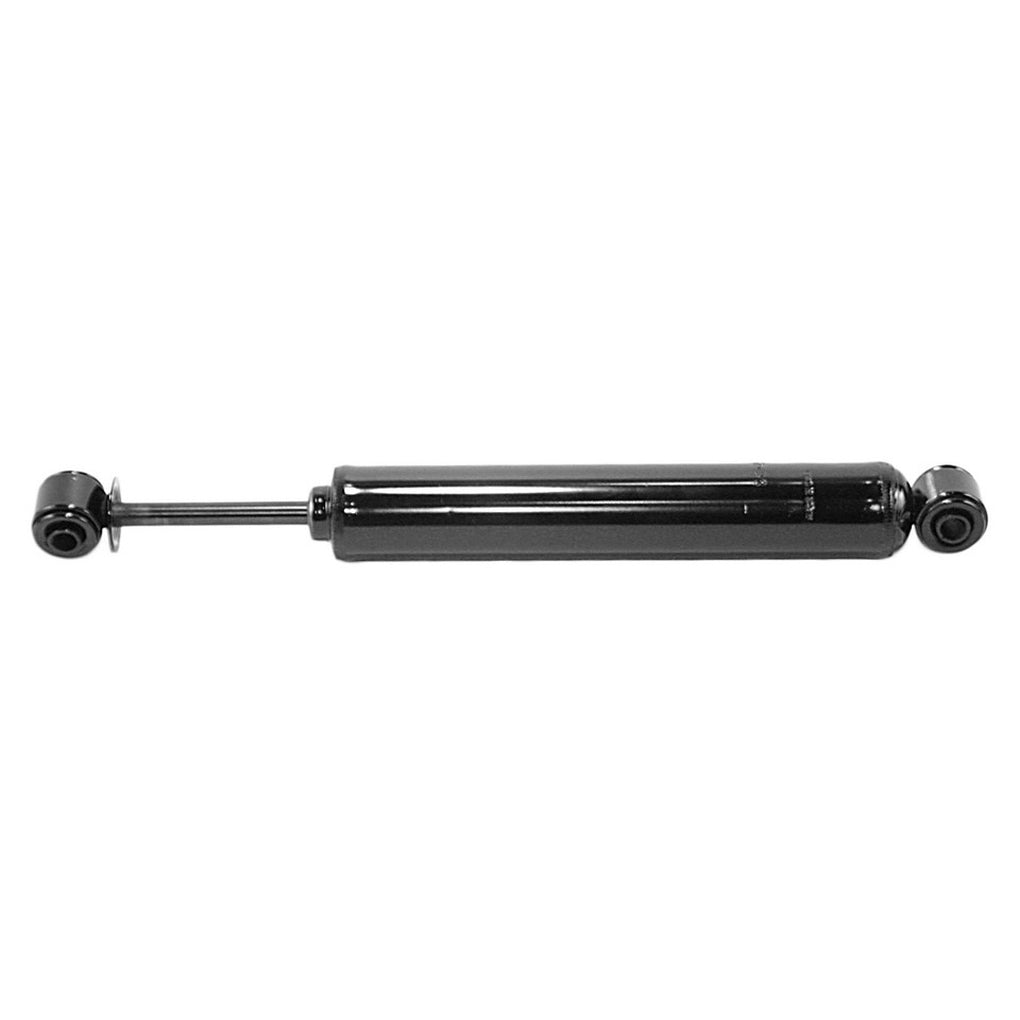Monroe SC2955 Magnum Steering Damper