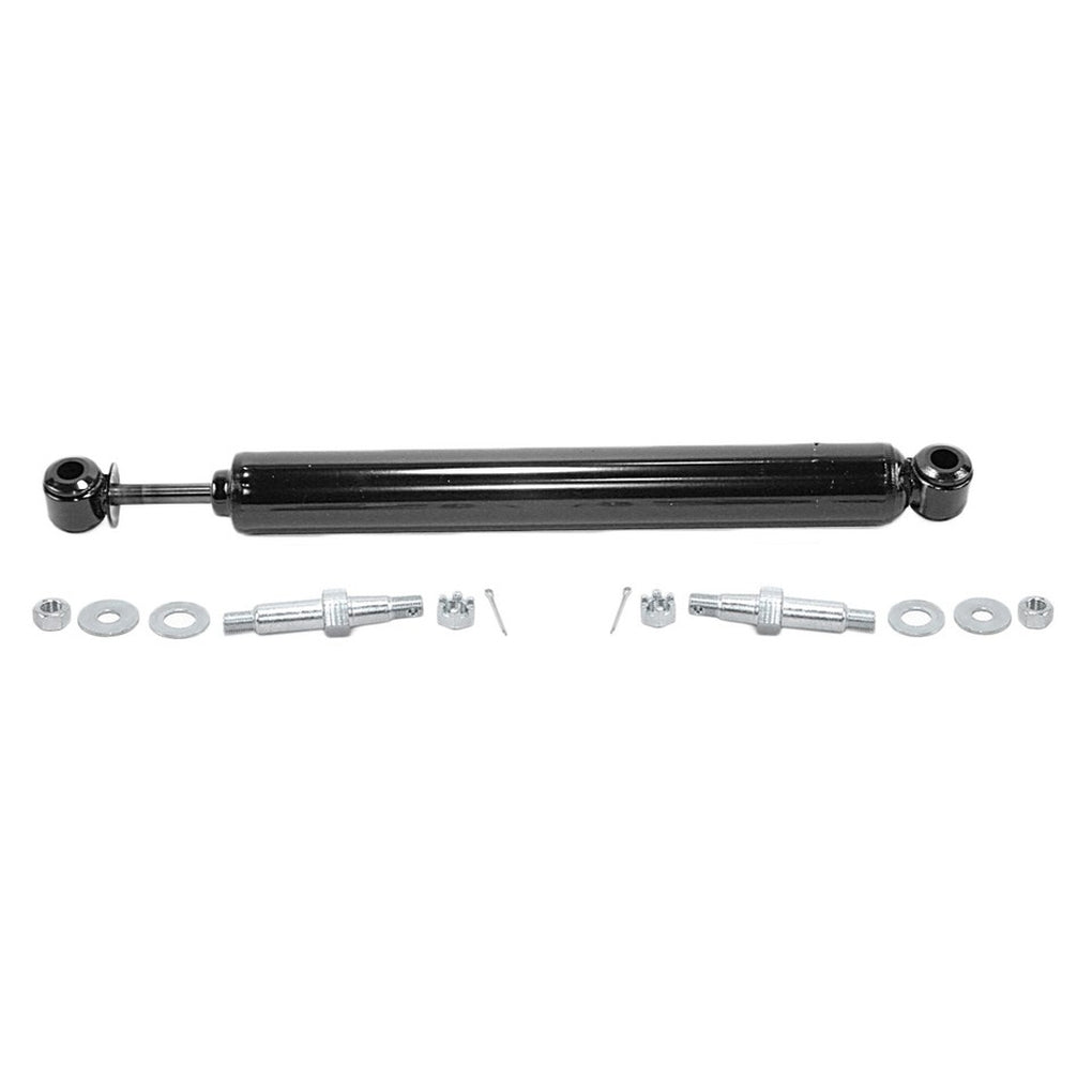 Monroe SC2957 Magnum Steering Damper