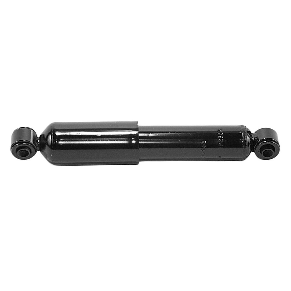 Monroe SC2958 Magnum Axle Shaft Damper