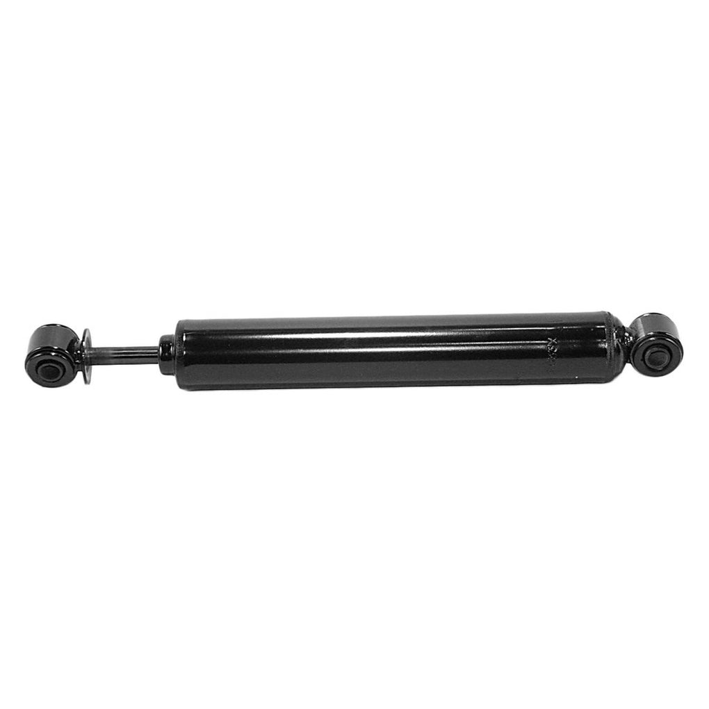 Monroe SC2960 Magnum Steering Damper