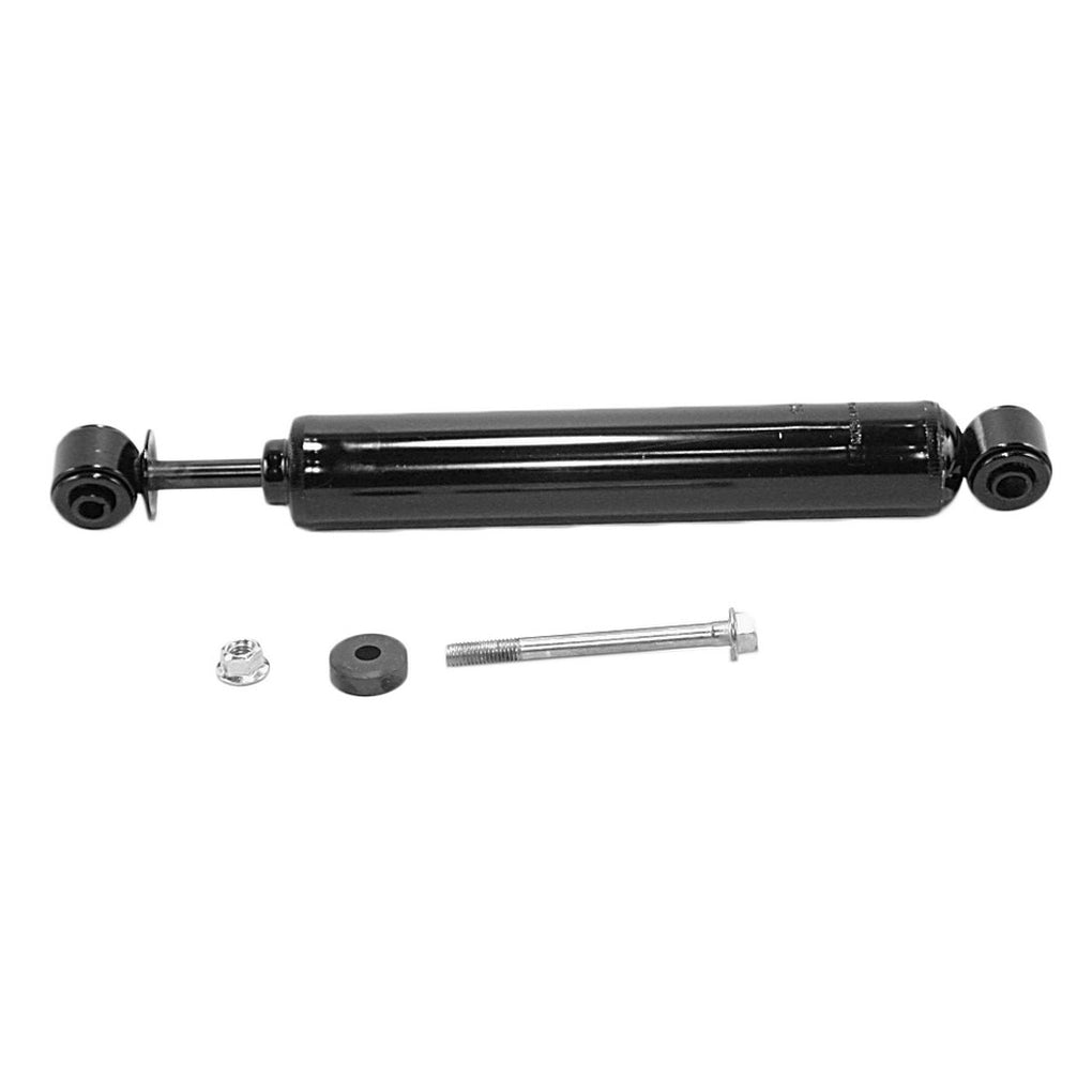 Monroe SC2962 Magnum Steering Damper