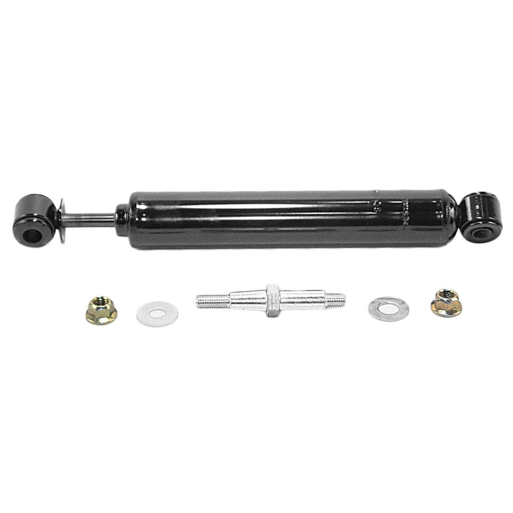 Monroe SC2963 Magnum Steering Damper