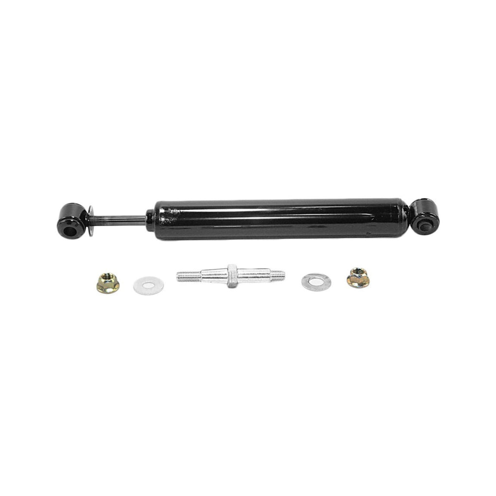 Monroe SC2964 Magnum Steering Damper