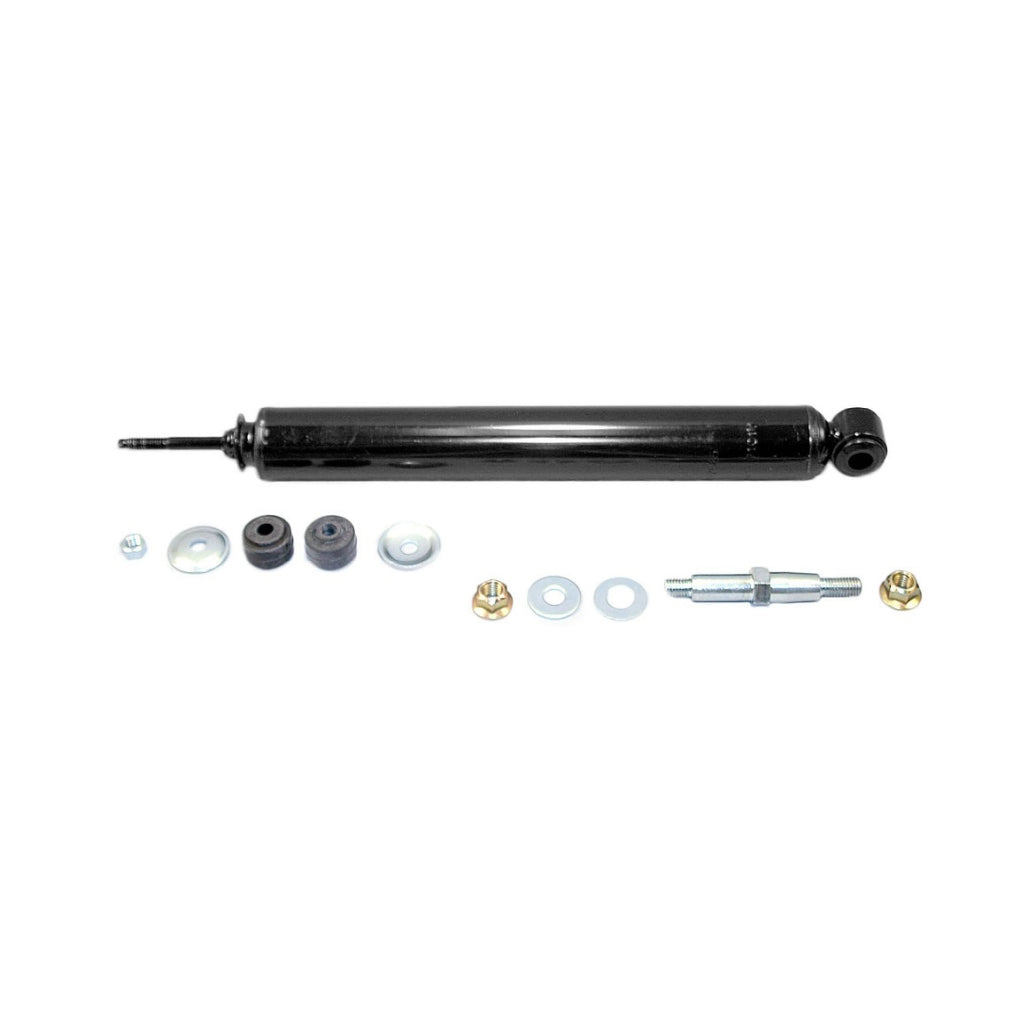 Monroe SC2965 Magnum Steering Damper