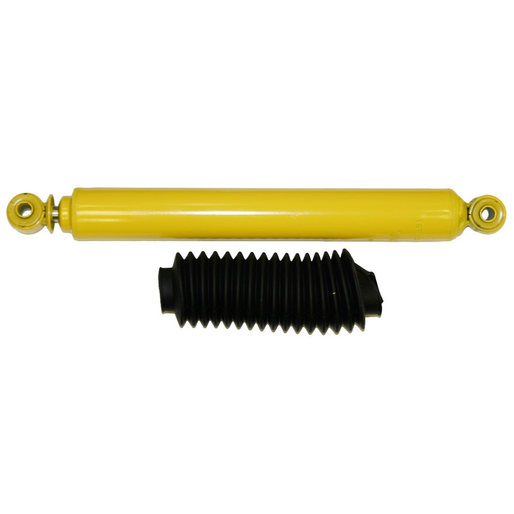 Monroe SC2966 Magnum Steering Damper