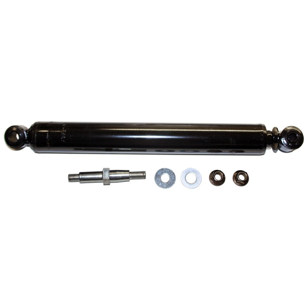 Monroe SC2967 Magnum Steering Damper