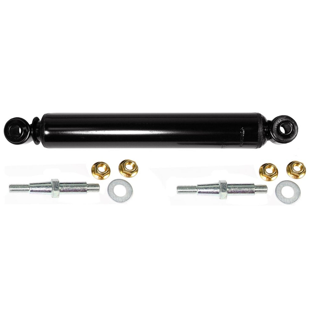 Monroe SC2969 Magnum Steering Damper