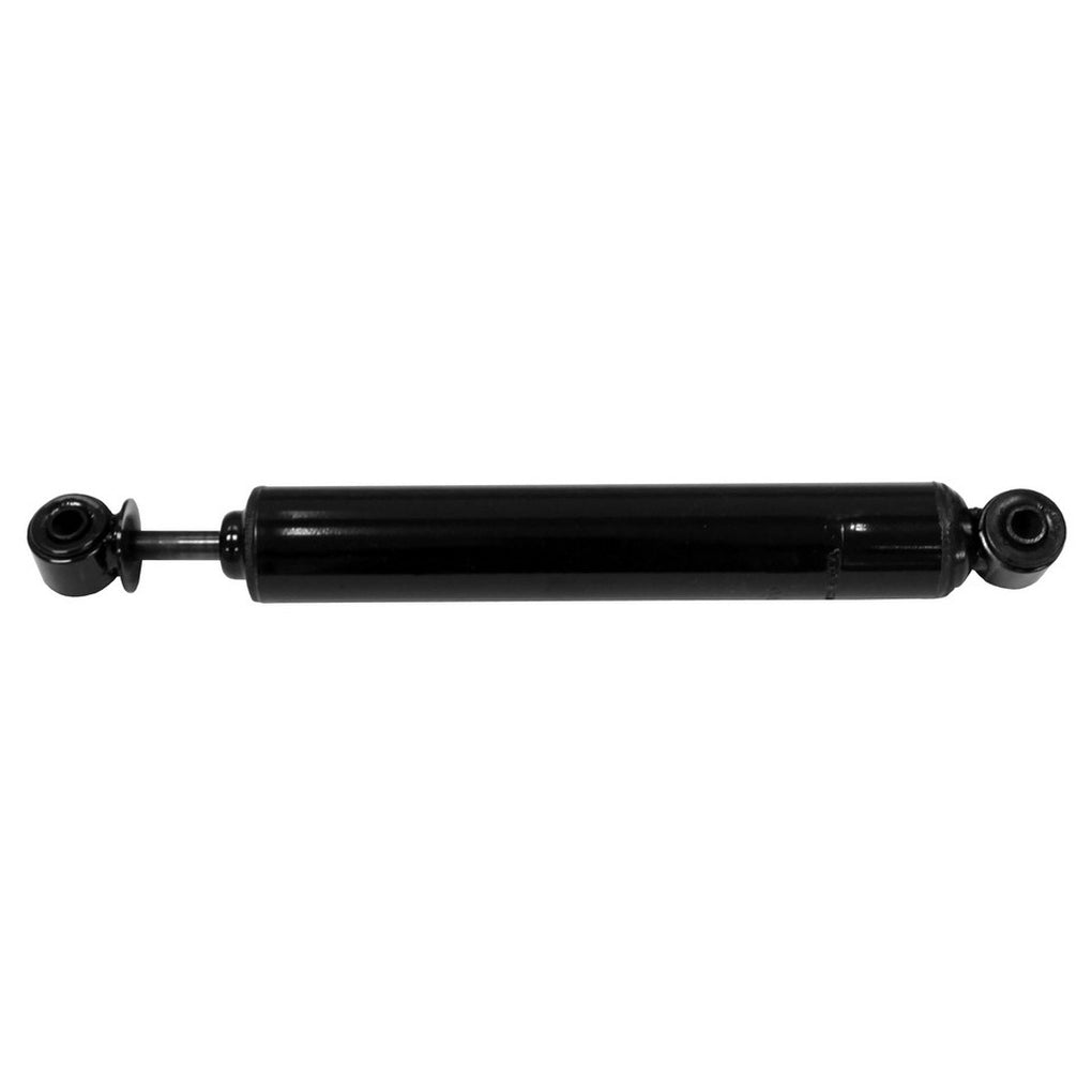 Monroe SC2970 Magnum Steering Damper