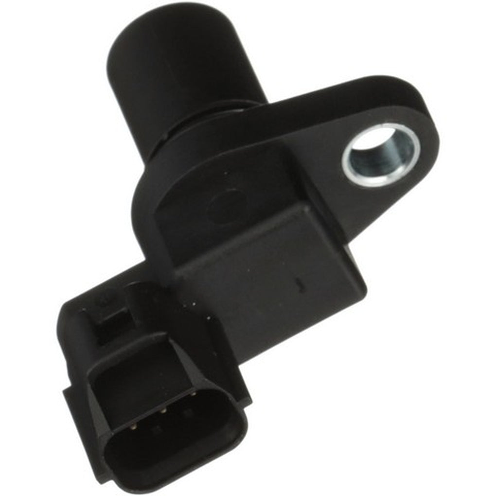 Standard SC297 Vehicle Speed Sensor
