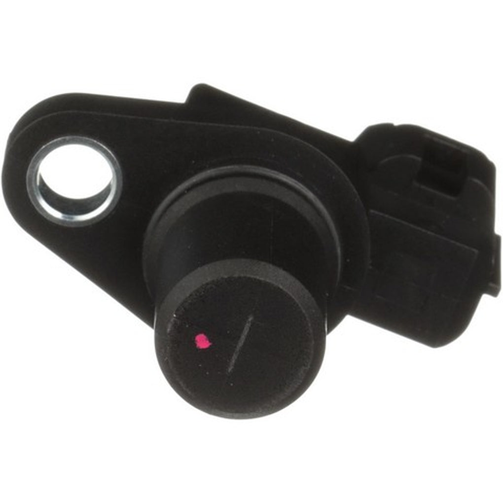Standard SC297 Vehicle Speed Sensor