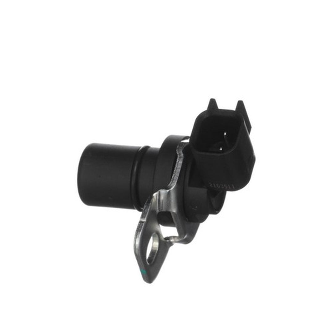 Standard SC305 Vehicle Speed Sensor