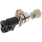 Standard SC32 Vehicle Speed Sensor