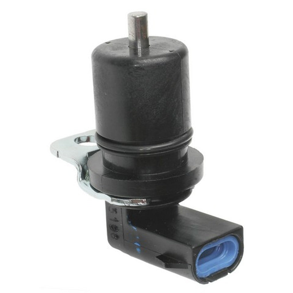 Standard SC325 Vehicle Speed Sensor