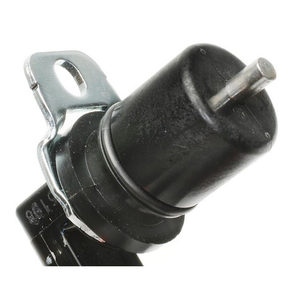 Standard SC325 Vehicle Speed Sensor
