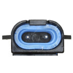 Standard SC325 Vehicle Speed Sensor
