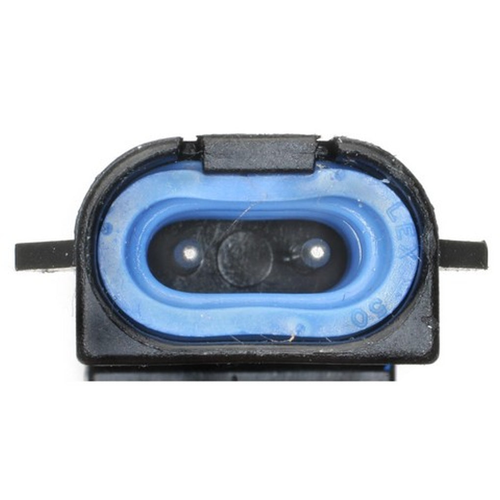 Standard SC325 Vehicle Speed Sensor