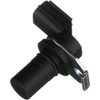 Standard SC326 Vehicle Speed Sensor