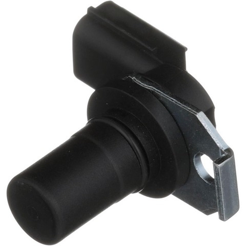 Standard SC326 Vehicle Speed Sensor