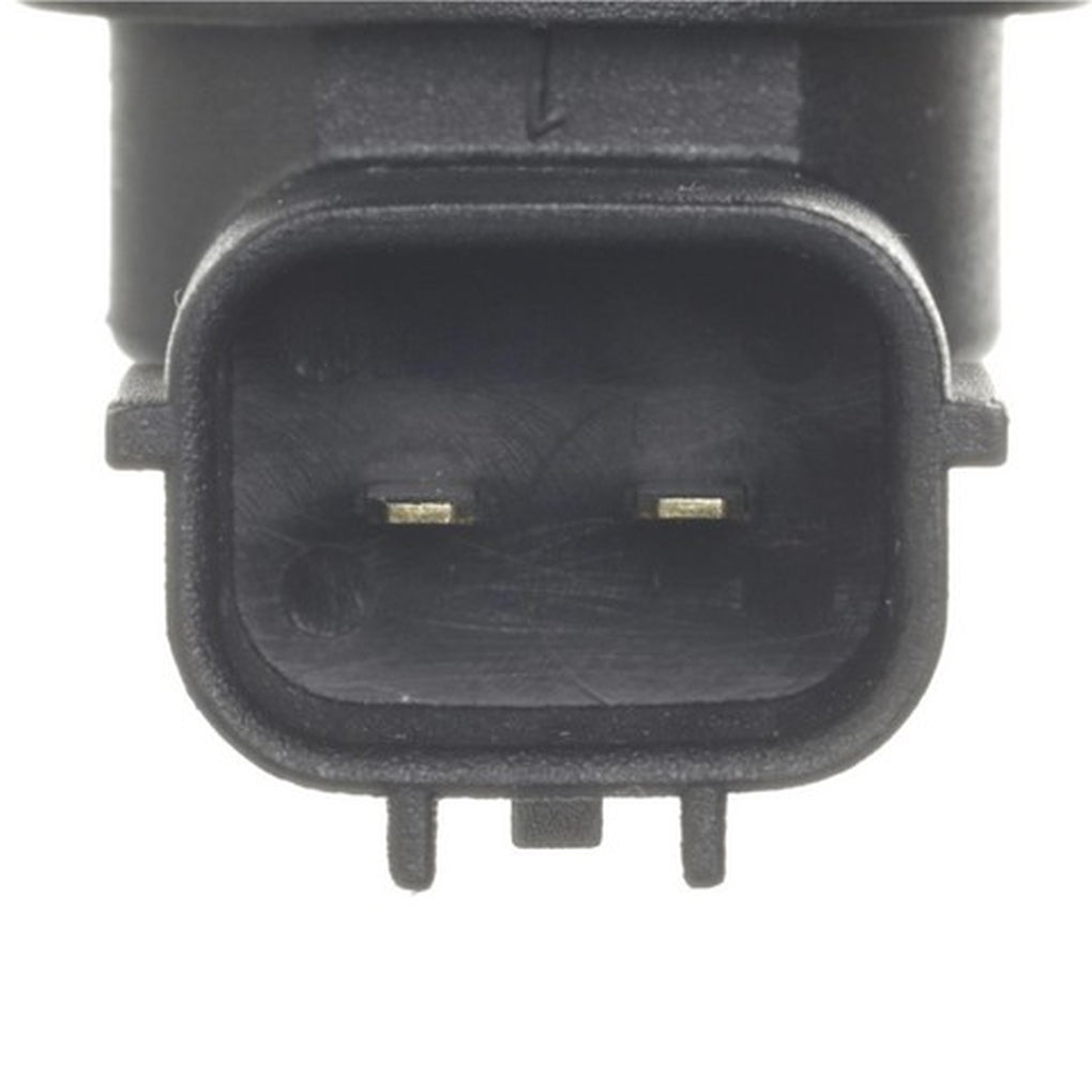 Standard SC326 Vehicle Speed Sensor