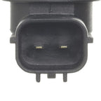 Standard SC326 Vehicle Speed Sensor