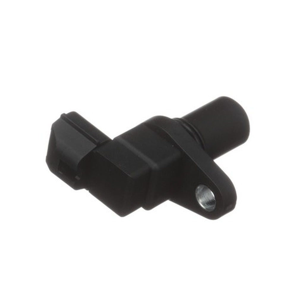 Standard SC329 Vehicle Speed Sensor
