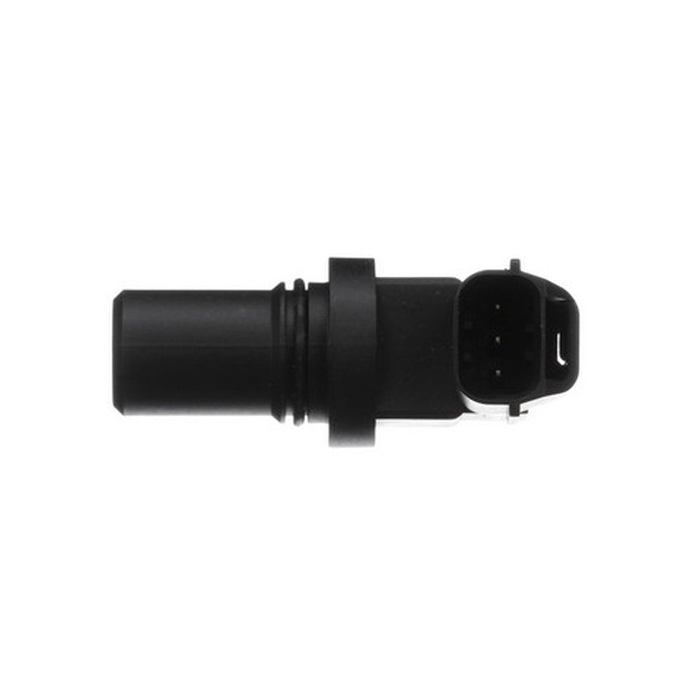 Standard SC329 Vehicle Speed Sensor