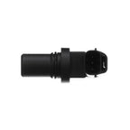 Standard SC329 Vehicle Speed Sensor