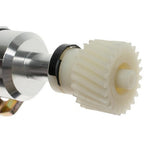 Standard SC32 Vehicle Speed Sensor