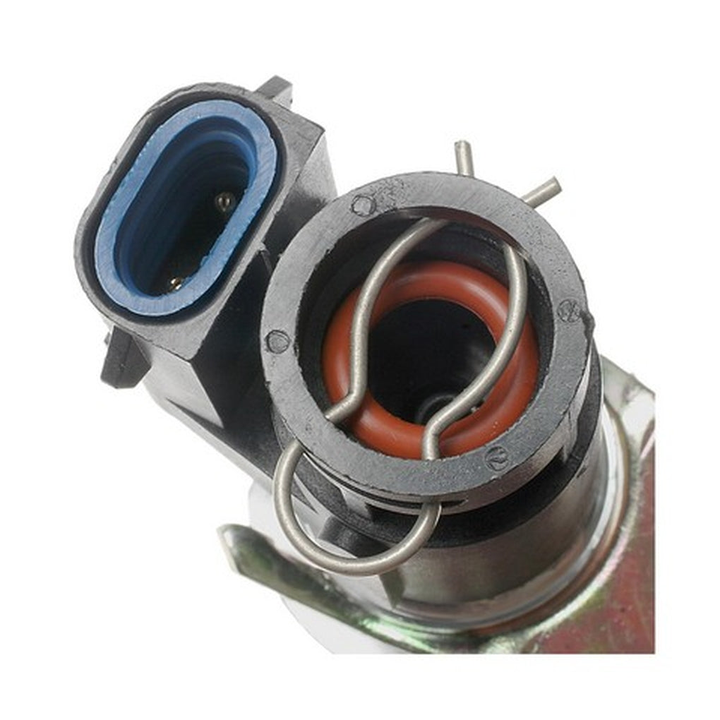 Standard SC32 Vehicle Speed Sensor