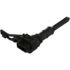 Standard SC346 Vehicle Speed Sensor